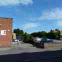 19-213 Newton Lane March 2012
