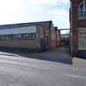 19-215 Newton Lane March 2012