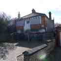 19-217 Newton Lane March 2012