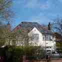 19-219 Newton Lane March 2012