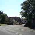 23-460 White Gate Lodge 97 Newton Lane Wigston Magna Aug 2013