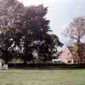 8-219 White Gate Farm Newton Lane 