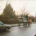 8-220 Newton Lane Wigston Magna 1997