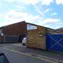 19-406 ACRC North Road Wigston April 2012
