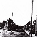 26-369 Orange House South Wigston circa 1960