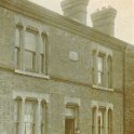 33-761 Watford House 33 Orange Street South Wigston 1920's