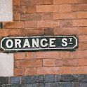 34-959 Orange Street South Wigston