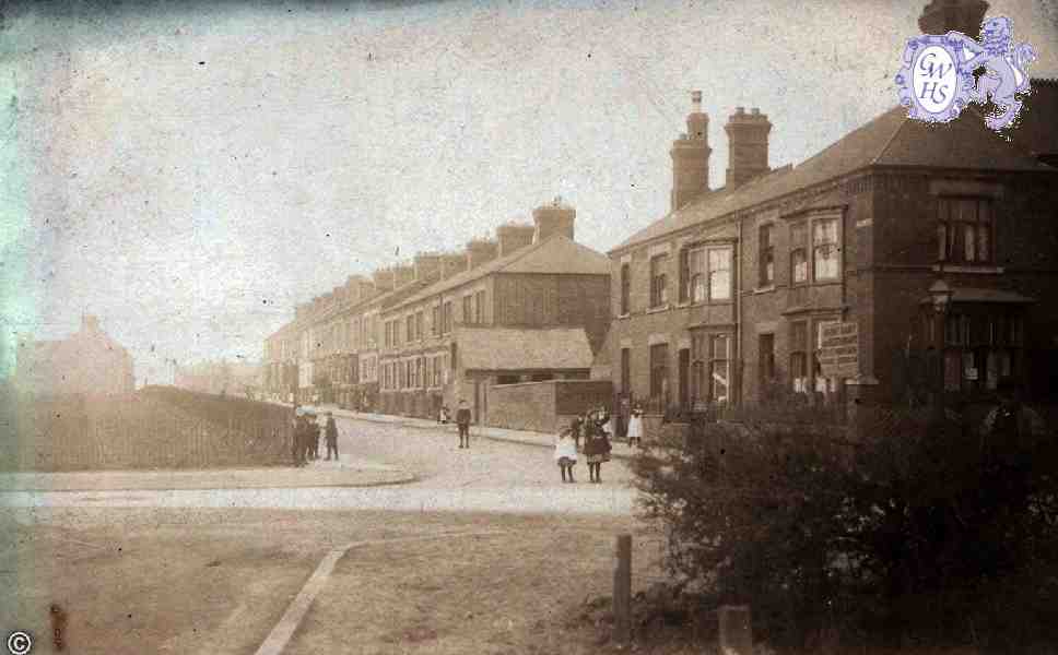 29-075 Oadby 1907