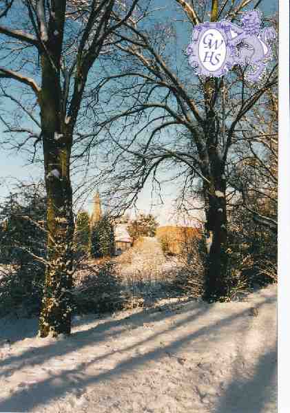 30-382 Oadby