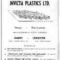 13-13 Invicta Plastics Ltd Oadby