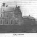 14-071 Oadby Frith 1869