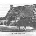 14-072 The Village Smithy Oadby