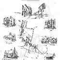 14-076 Oadby Buildings