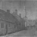 21-008 Wigston Road Oadby
