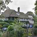 23-419 33 knighton Grange Road Oadby built c 1920