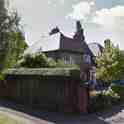 23-422 Greenleys - 30 Stoughton Drive South Oadby built c 1922