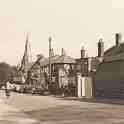 26-492 Leicester Road Oadby