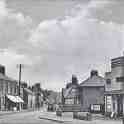 26-495 London Road Oadby