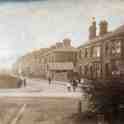 29-075 Oadby 1907