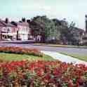 29-076 Oadby 1970's