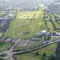 29-394 Oadby Racecourse 2006