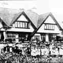 29-395 Wayside Maternity Hospital Oadby 1