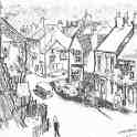 29-696 Leicester Road Oadby 1 by Donald E Green