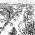 29-735 London Road Oadby by Donald E Green