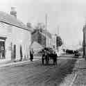 30-183 London Road Oadby 1912