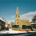 30-379 Oadby