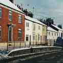 30-380 Oadby