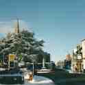30-381 Oadby