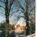 30-382 Oadby