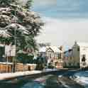 30-384 Oadby