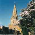 30-385 Oadby