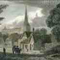 30-498 View of Oadby