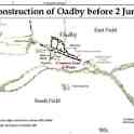 30-707 Oadby 1759