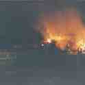 6-96 Farm Fire Brocks Hill 2000