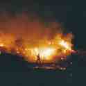 6-97 Farm Fire Brocks Hill 2000