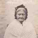 7-72 Maria Ludlam Oadby 1908