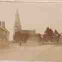 7-73 Oadby Church