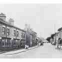 7-75 London Road Oadby