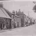 7-77 London Road Oadby