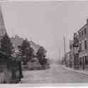 7-79 Main Street Oadby