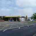 19-431 JET Filling Station Oadby Road Wigston Magna May 2012