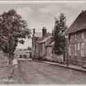 26-273 Oadby Lane Wigston Magna circa 1921