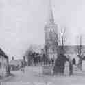 26-417 Oadby Lane Wigston Magna circa 1904