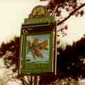 30-144 The Firs Pub Oadby Lane Wigston Magna