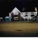 30-147 The Firs Pub Oadby Lane Wigston Magna