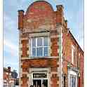 29-184 Chris Norman Hair Salon Orange Street South Wigston 29-184 Chris Norman Hair Salon Orange Street South Wigston